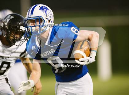 Thumbnail 1 in Lincoln Northeast @ Lincoln East photogallery.