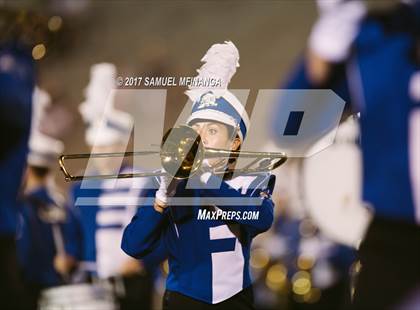 Thumbnail 3 in Lincoln Northeast @ Lincoln East photogallery.
