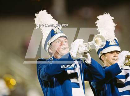 Thumbnail 1 in Lincoln Northeast @ Lincoln East photogallery.