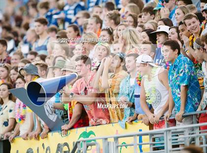 Thumbnail 3 in Lincoln Northeast @ Lincoln East photogallery.