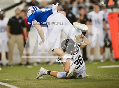 Thumbnail 2 in Lincoln Northeast @ Lincoln East photogallery.
