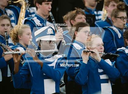 Thumbnail 1 in Lincoln Northeast @ Lincoln East photogallery.