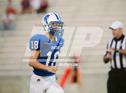 Thumbnail 2 in Lincoln Northeast @ Lincoln East photogallery.