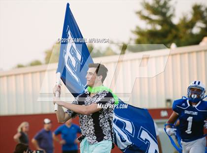 Thumbnail 2 in Lincoln Northeast @ Lincoln East photogallery.