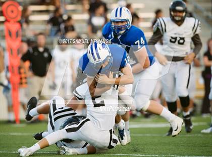 Thumbnail 1 in Lincoln Northeast @ Lincoln East photogallery.