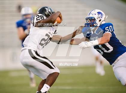 Thumbnail 2 in Lincoln Northeast @ Lincoln East photogallery.