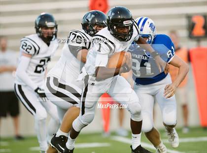 Thumbnail 2 in Lincoln Northeast @ Lincoln East photogallery.