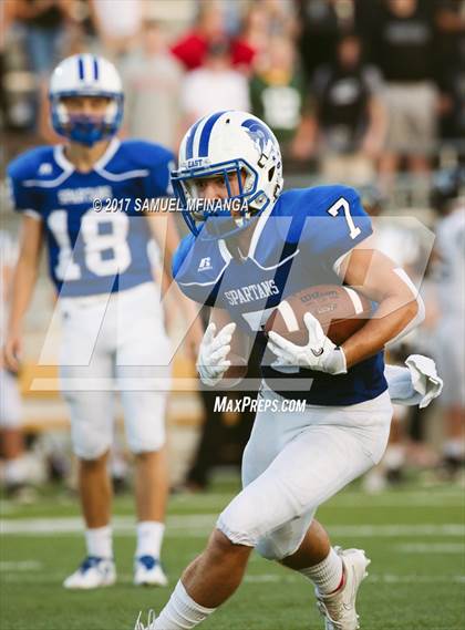 Thumbnail 3 in Lincoln Northeast @ Lincoln East photogallery.