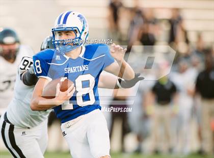 Thumbnail 3 in Lincoln Northeast @ Lincoln East photogallery.