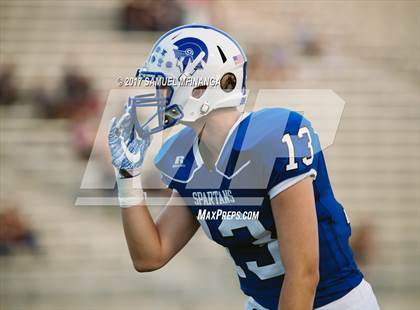 Thumbnail 3 in Lincoln Northeast @ Lincoln East photogallery.