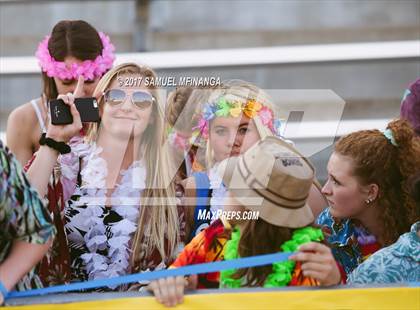 Thumbnail 1 in Lincoln Northeast @ Lincoln East photogallery.