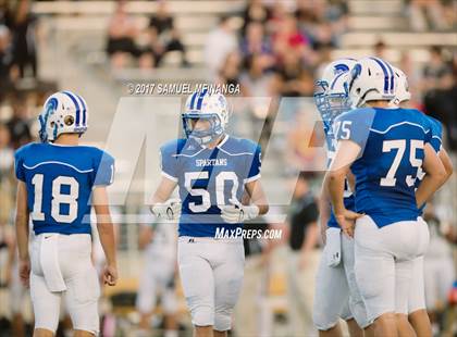 Thumbnail 3 in Lincoln Northeast @ Lincoln East photogallery.