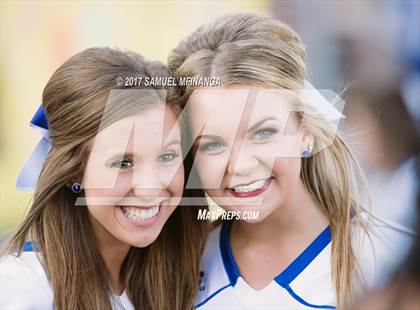 Thumbnail 3 in Lincoln Northeast @ Lincoln East photogallery.