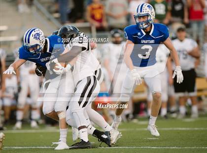 Thumbnail 2 in Lincoln Northeast @ Lincoln East photogallery.