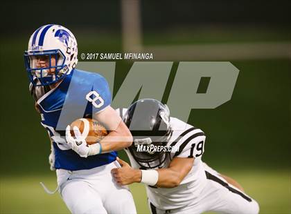 Thumbnail 3 in Lincoln Northeast @ Lincoln East photogallery.