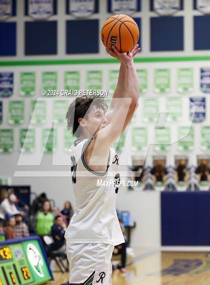 Thumbnail 1 in Mountain Crest @ Ridgeline photogallery.