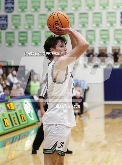 Thumbnail 3 in Mountain Crest @ Ridgeline photogallery.