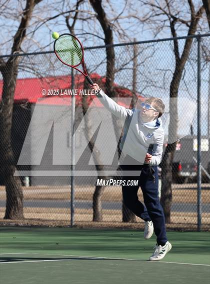 Thumbnail 2 in East Grand Forks @ Bemidji photogallery.