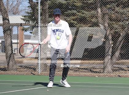 Thumbnail 1 in East Grand Forks @ Bemidji photogallery.
