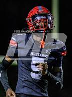 Photo from the gallery "Eastern Wayne @ Middle Creek "