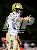 Photo from the gallery "Eastern Wayne @ Middle Creek "