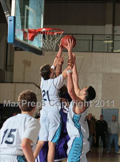 Thumbnail 2 in Westhill @ Wilton photogallery.
