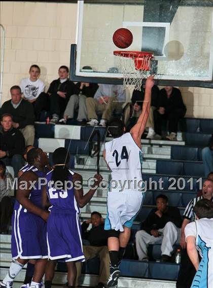 Thumbnail 1 in Westhill @ Wilton photogallery.