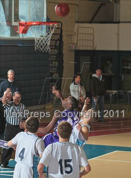 Thumbnail 3 in Westhill @ Wilton photogallery.