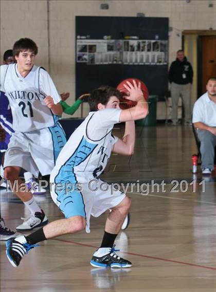 Thumbnail 3 in Westhill @ Wilton photogallery.