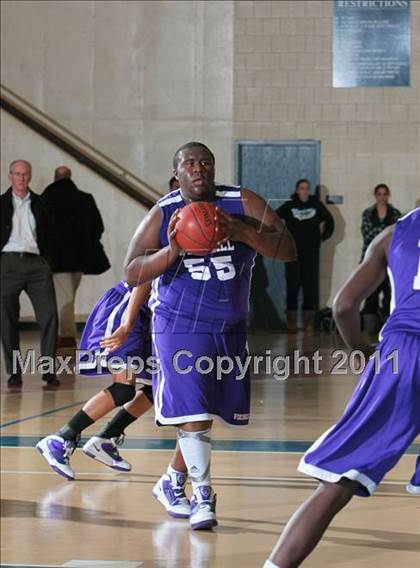 Thumbnail 2 in Westhill @ Wilton photogallery.
