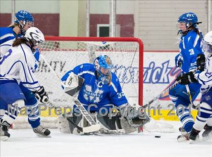 Thumbnail 3 in Red Wing vs Silver Bay (Schwan Cup) photogallery.