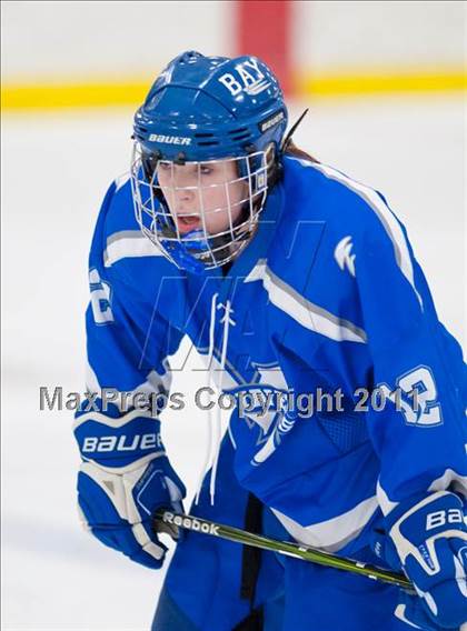 Thumbnail 1 in Red Wing vs Silver Bay (Schwan Cup) photogallery.