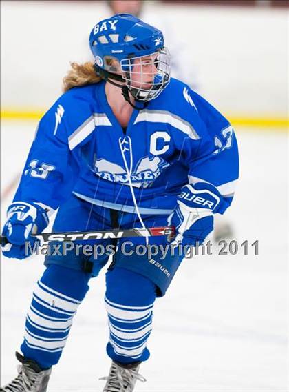 Thumbnail 3 in Red Wing vs Silver Bay (Schwan Cup) photogallery.