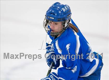 Thumbnail 3 in Red Wing vs Silver Bay (Schwan Cup) photogallery.