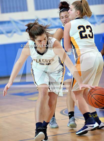 Thumbnail 1 in Burlington City @ Florence Township Memorial photogallery.