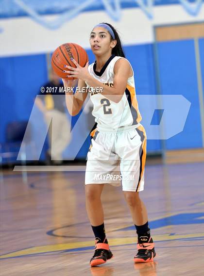 Thumbnail 1 in Burlington City @ Florence Township Memorial photogallery.