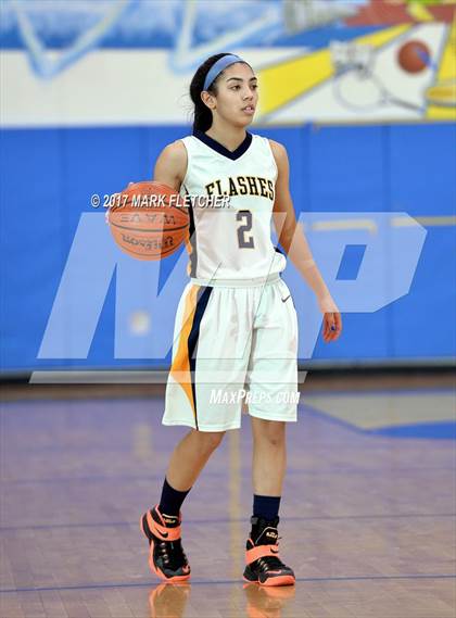 Thumbnail 3 in Burlington City @ Florence Township Memorial photogallery.