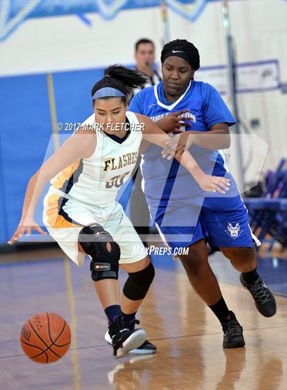 Thumbnail 1 in Burlington City @ Florence Township Memorial photogallery.