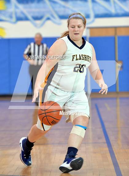 Thumbnail 2 in Burlington City @ Florence Township Memorial photogallery.