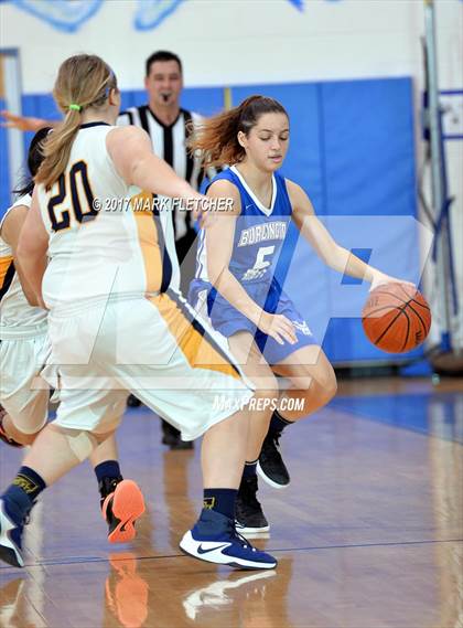 Thumbnail 3 in Burlington City @ Florence Township Memorial photogallery.