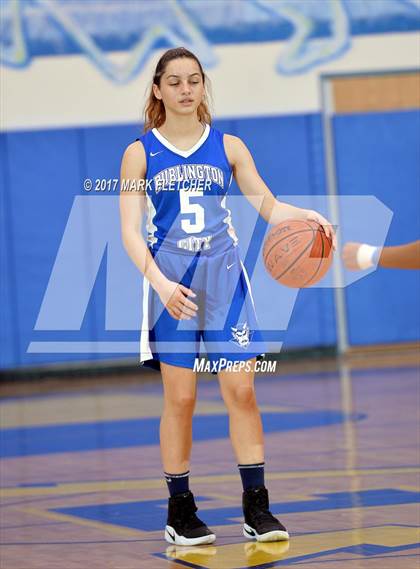 Thumbnail 3 in Burlington City @ Florence Township Memorial photogallery.
