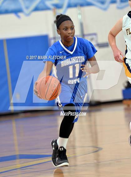 Thumbnail 2 in Burlington City @ Florence Township Memorial photogallery.