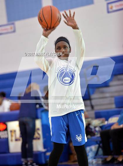 Thumbnail 1 in Burlington City @ Florence Township Memorial photogallery.