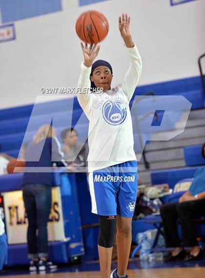 Thumbnail 3 in Burlington City @ Florence Township Memorial photogallery.