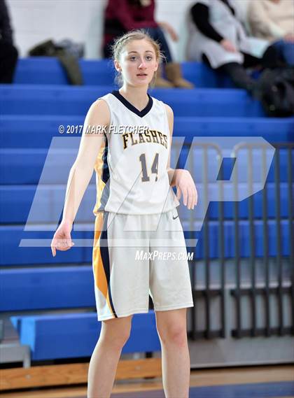 Thumbnail 3 in Burlington City @ Florence Township Memorial photogallery.