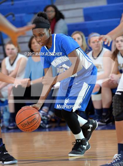 Thumbnail 1 in Burlington City @ Florence Township Memorial photogallery.