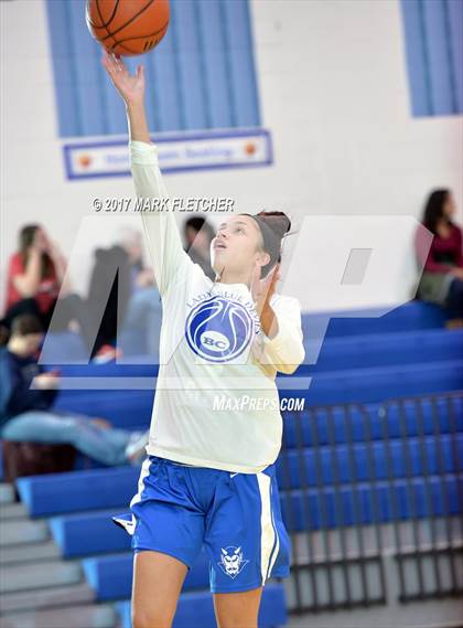 Thumbnail 1 in Burlington City @ Florence Township Memorial photogallery.