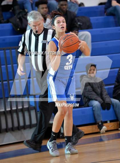 Thumbnail 2 in Burlington City @ Florence Township Memorial photogallery.