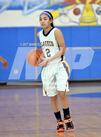 Thumbnail 2 in Burlington City @ Florence Township Memorial photogallery.
