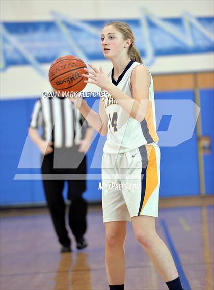 Thumbnail 3 in Burlington City @ Florence Township Memorial photogallery.
